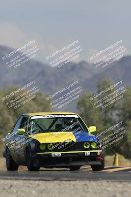 media/Oct-12-2025-Lucky Dog Racing (Sun) [[8adb5568ea]]/3-Third    Stint/1-Turn 7/